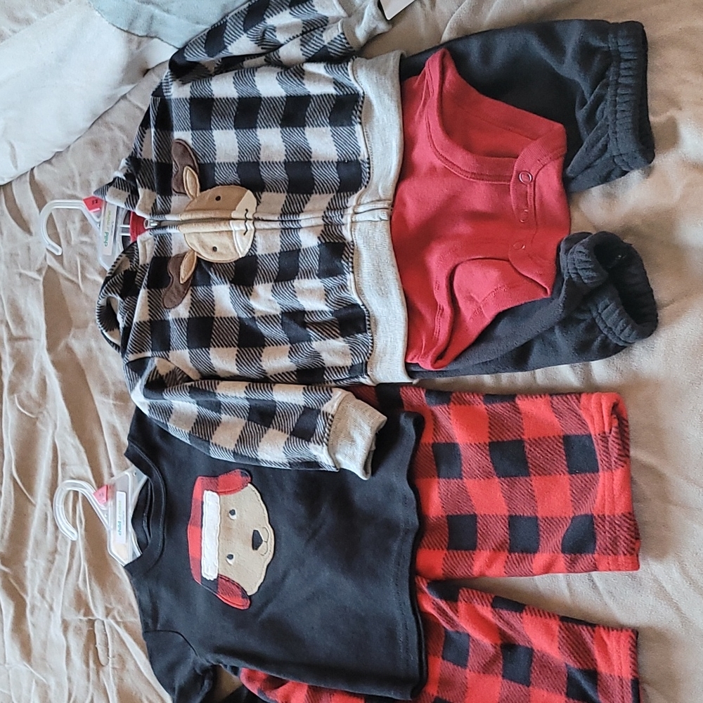 Very cute and soft ,,set of 2